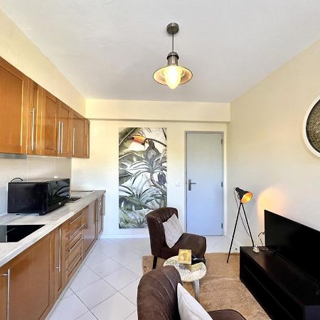 Faro Airport Flat 6 By Homing Apartment ภายนอก รูปภาพ