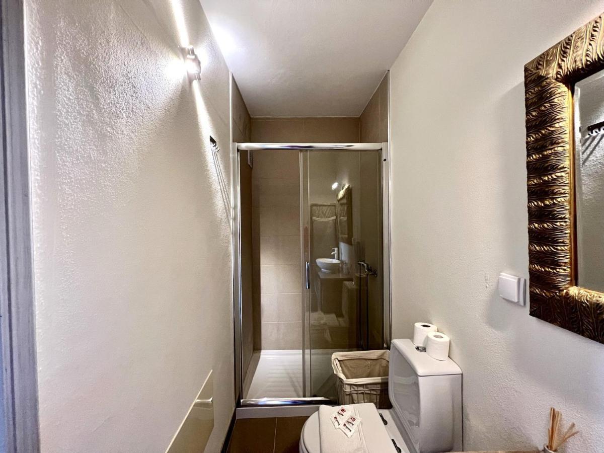 Faro Airport Flat 6 By Homing Apartment ภายนอก รูปภาพ