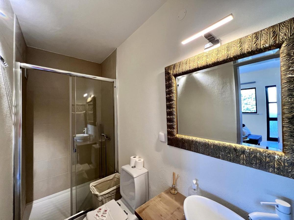 Faro Airport Flat 6 By Homing Apartment ภายนอก รูปภาพ